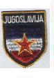Jugoslavija III.jpg